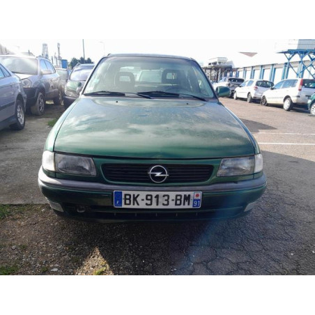 Jante OPEL ASTRA F PHASE 2 d’occasion