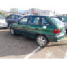 Jante OPEL ASTRA F PHASE 2 d’occasion
