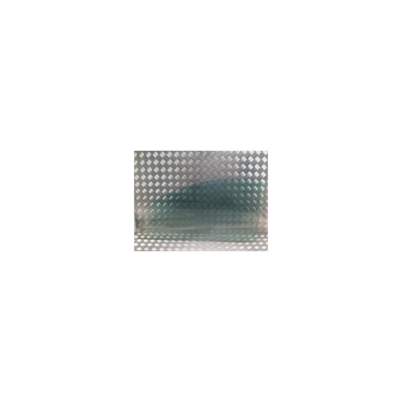 Vitre avant gauche MERCEDES CLASSE C 204 PHASE 2 COUPE d’occasion