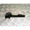 Bobine (allumage) PEUGEOT 308 1 PHASE 2 d’occasion
