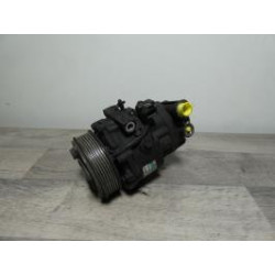 Compresseur clim FIAT PUNTO 3 d’occasion
