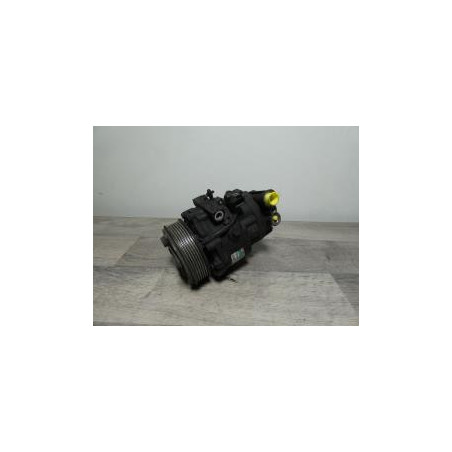 Compresseur clim FIAT PUNTO 3 d’occasion
