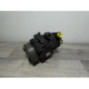Compresseur clim FIAT PUNTO 3 d’occasion