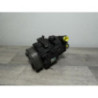 Compresseur clim FIAT PUNTO 3 d’occasion