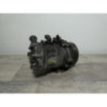 Compresseur clim FIAT PUNTO 3 d’occasion
