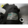 Compresseur clim FIAT PUNTO 3 d’occasion