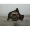 Fusee avant gauche FIAT PUNTO 3 d’occasion