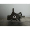 Fusee avant gauche FIAT PUNTO 3 d’occasion