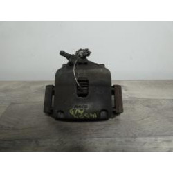 Etrier avant droit (freinage) FIAT PUNTO 3 d’occasion