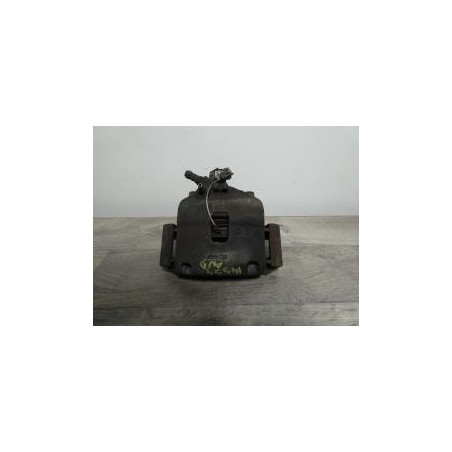 Etrier avant droit (freinage) FIAT PUNTO 3 d’occasion