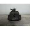 Etrier avant droit (freinage) FIAT PUNTO 3 d’occasion