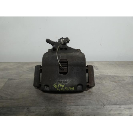 Etrier avant droit (freinage) FIAT PUNTO 3 d’occasion