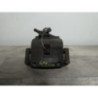 Etrier avant droit (freinage) FIAT PUNTO 3 d’occasion