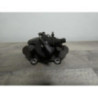 Etrier avant droit (freinage) FIAT PUNTO 3 d’occasion