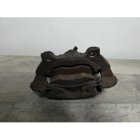 Etrier avant droit (freinage) FIAT PUNTO 3 d’occasion