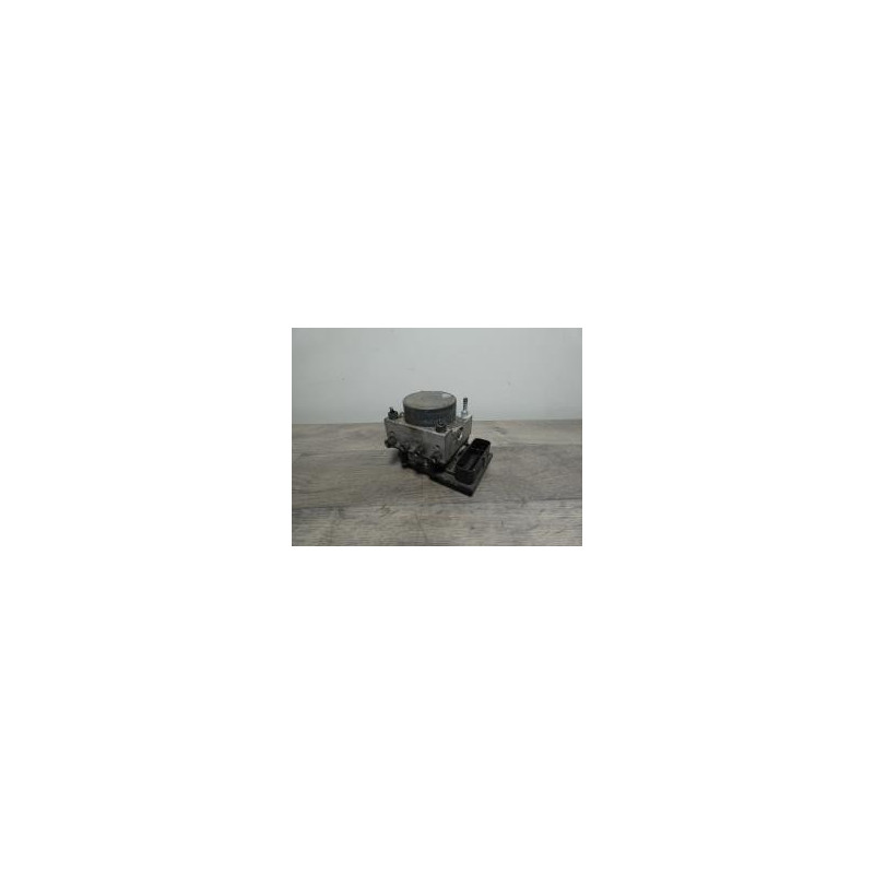 Bloc ABS (freins anti-blocage) FIAT PUNTO 3 d’occasion