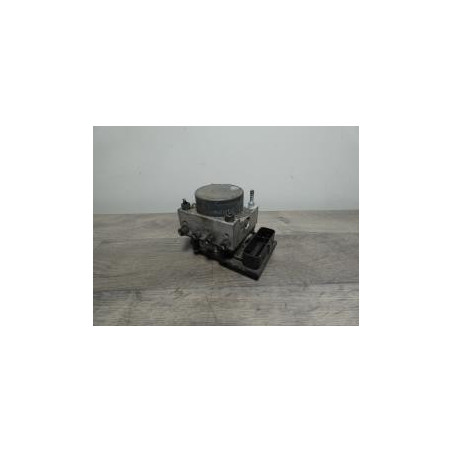 Bloc ABS (freins anti-blocage) FIAT PUNTO 3 d’occasion