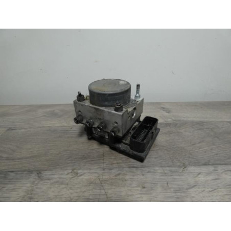 Bloc ABS (freins anti-blocage) FIAT PUNTO 3 d’occasion