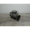 Bloc ABS (freins anti-blocage) FIAT PUNTO 3 d’occasion