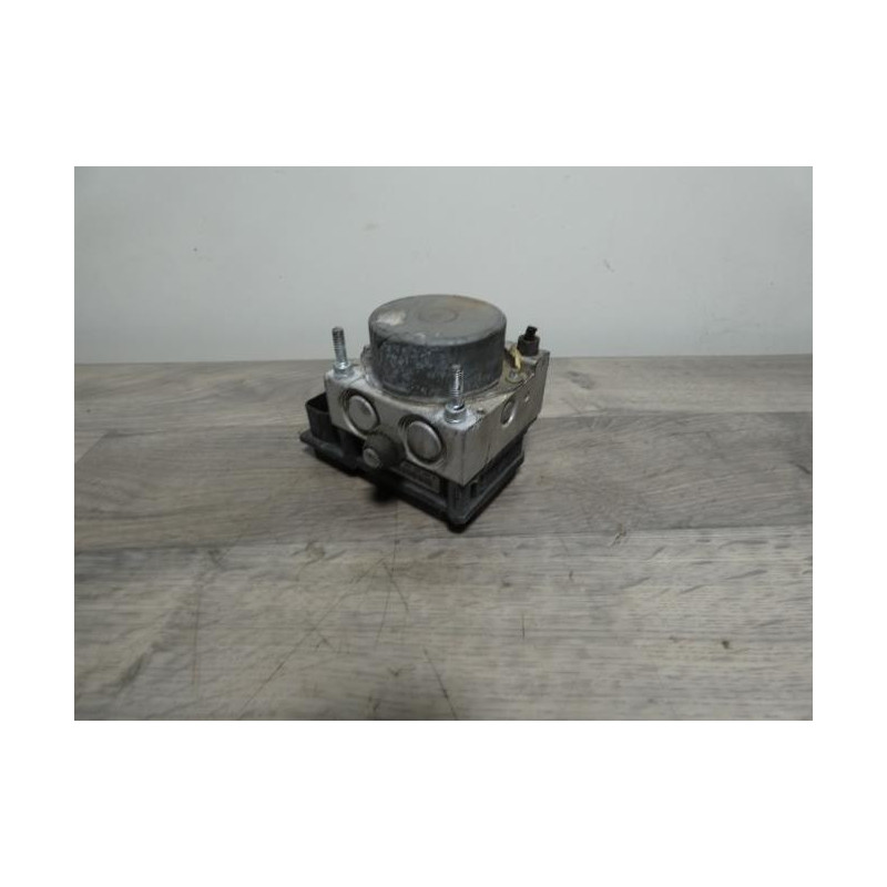 Bloc ABS (freins anti-blocage) FIAT PUNTO 3 d’occasion