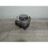 Bloc ABS (freins anti-blocage) FIAT PUNTO 3 d’occasion