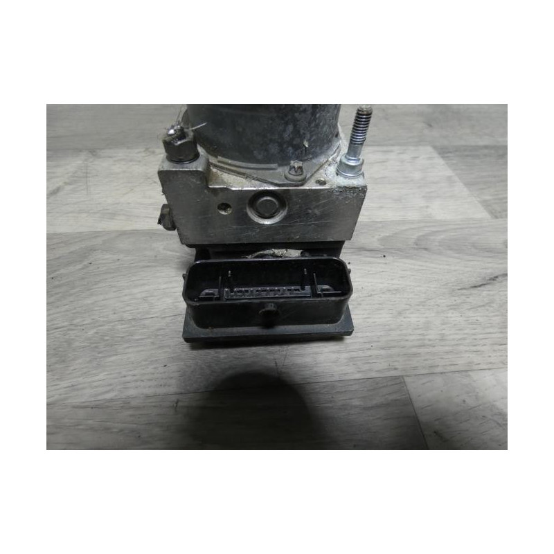 Bloc ABS (freins anti-blocage) FIAT PUNTO 3 d’occasion