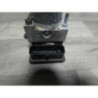 Bloc ABS (freins anti-blocage) FIAT PUNTO 3 d’occasion