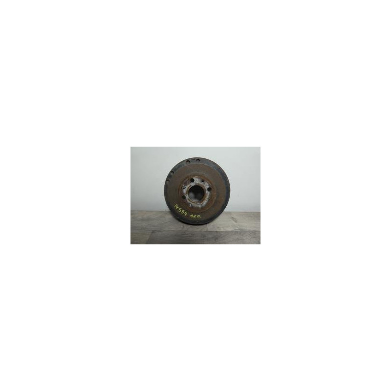 Tambour arriere gauche FIAT PUNTO 3 d’occasion
