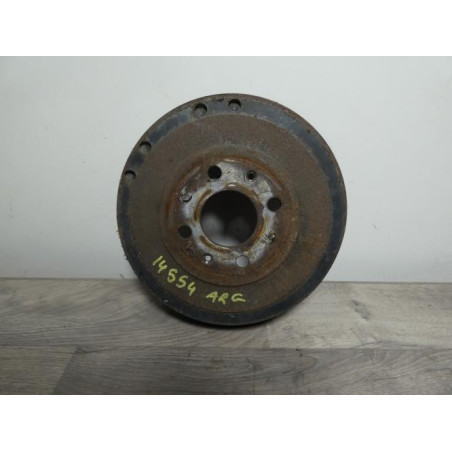 Tambour arriere gauche FIAT PUNTO 3 d’occasion