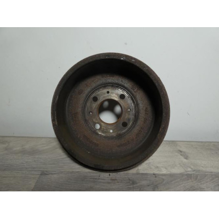 Tambour arriere gauche FIAT PUNTO 3 d’occasion