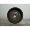 Tambour arriere gauche FIAT PUNTO 3 d’occasion
