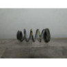 Ressort de suspension arriere FIAT PUNTO 3 d’occasion
