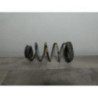 Ressort de suspension arriere FIAT PUNTO 3 d’occasion