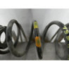 Ressort de suspension arriere FIAT PUNTO 3 d’occasion
