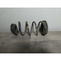 Ressort de suspension arriere FIAT PUNTO 3 d’occasion