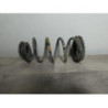 Ressort de suspension arriere FIAT PUNTO 3 d’occasion