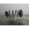 Ressort de suspension arriere FIAT PUNTO 3 d’occasion