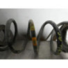 Ressort de suspension arriere FIAT PUNTO 3 d’occasion
