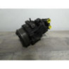 Compresseur clim FIAT PUNTO EVO 3 d’occasion