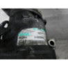 Compresseur clim FIAT PUNTO EVO 3 d’occasion