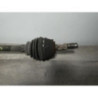 Cardan gauche (transmission) FIAT PUNTO EVO 3 d’occasion