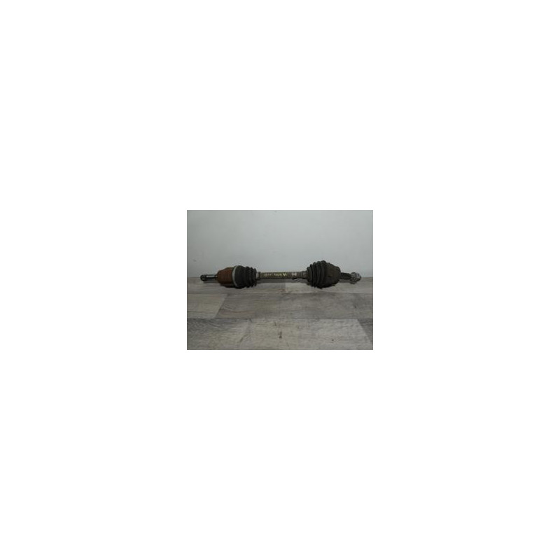 Cardan gauche (transmission) FIAT PUNTO 3 d’occasion