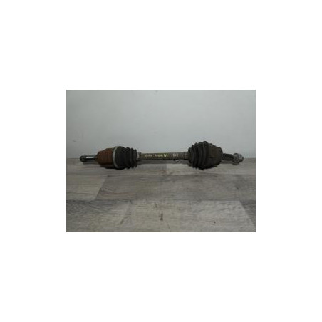 Cardan gauche (transmission) FIAT PUNTO 3 d’occasion