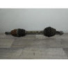 Cardan gauche (transmission) FIAT PUNTO 3 d’occasion