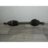 Cardan gauche (transmission) FIAT PUNTO 3 d’occasion