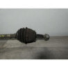 Cardan gauche (transmission) FIAT PUNTO 3 d’occasion