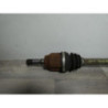 Cardan gauche (transmission) FIAT PUNTO 3 d’occasion