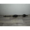 Cardan droit (transmission) FIAT PUNTO EVO 3 d’occasion