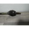 Cardan droit (transmission) FIAT PUNTO EVO 3 d’occasion
