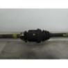 Cardan droit (transmission) FIAT PUNTO EVO 3 d’occasion
